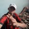 maykol
