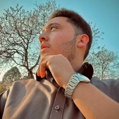 Hamza khan🖤