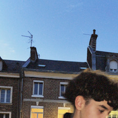 juan.2