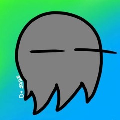 Darktest