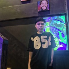 pyae phone kyaw