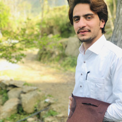 Umar Khan