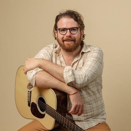 Stream Roy Williams music | Listen to songs, albums, playlists for free ...