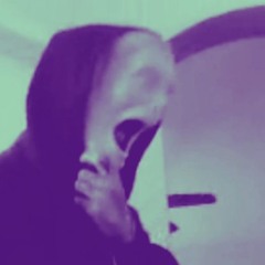 11 Bluntz