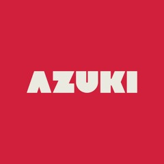 Azuki