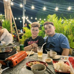 Sok Sambath