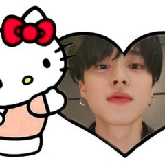 yenny_jm
