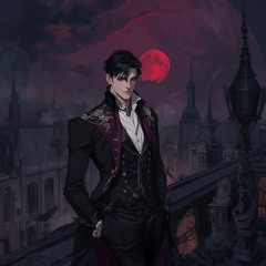 𝒥𝑒𝓃𝑜 𝒞𝑒𝓁𝑒𝓈𝓉𝑒 🌙