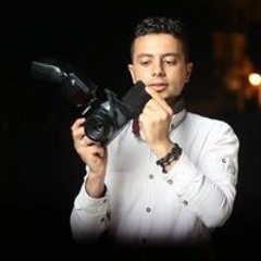 مهرجان 'شكلــك'  فيلو - زيزو النوبي ( البوم حبل المشنقة ) 2019-mc.mp3