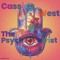 Cassidy West & Her Psycheyetrist