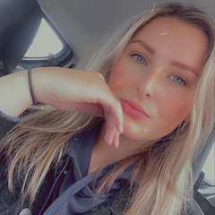 Jessica van Rooijen