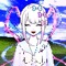 {☆} jadestar