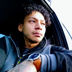 infamous ochoa