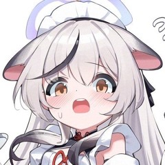 patineko