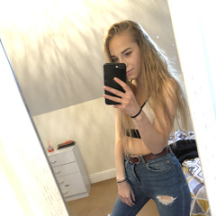 Indre Peciulyte