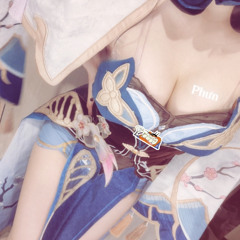 phưnnn:3