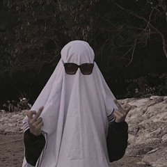 ♚ғѧʏ❦