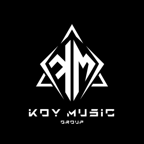 KOY Music Group’s avatar