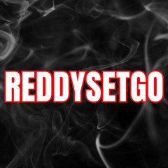 REDDYSETGO