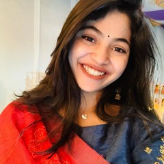 Fahmida Mehnaz Naimul