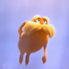 The lorax