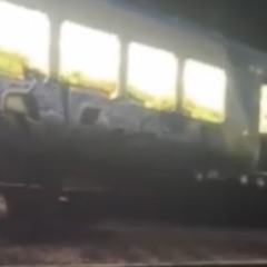 Sirzaek420