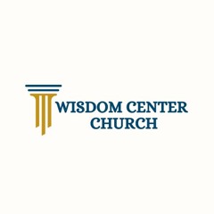 Wisdom Center Church Youngstown