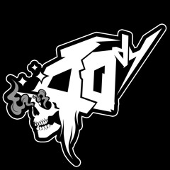 40dy