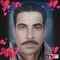 Om Youssef