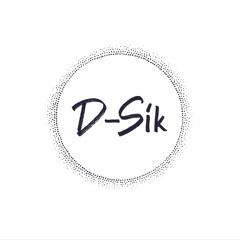D-sik