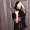 4blokk__kb
