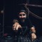 Jose Garcia Dj