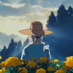 WonderLusT