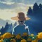 WonderLusT