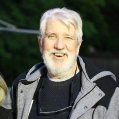 Mike Garry