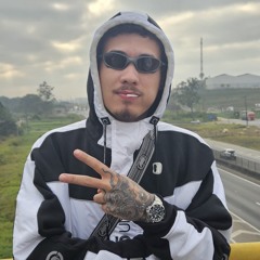 Frei7as