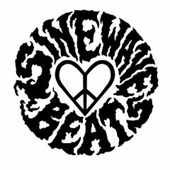 SiNEWAVE BEATS