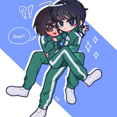 #215канон