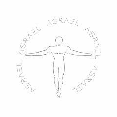 Asrael