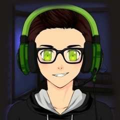 Ivan