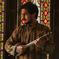 Sohrab Bahiraei
