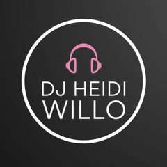 DJ Heidi Willo