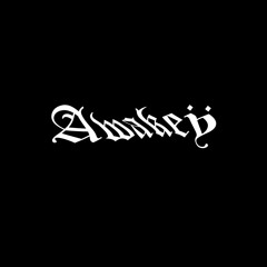 Awakey