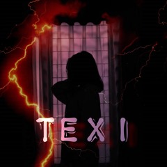 Texifyz