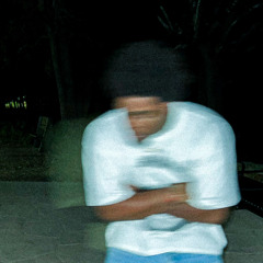 BornWavy