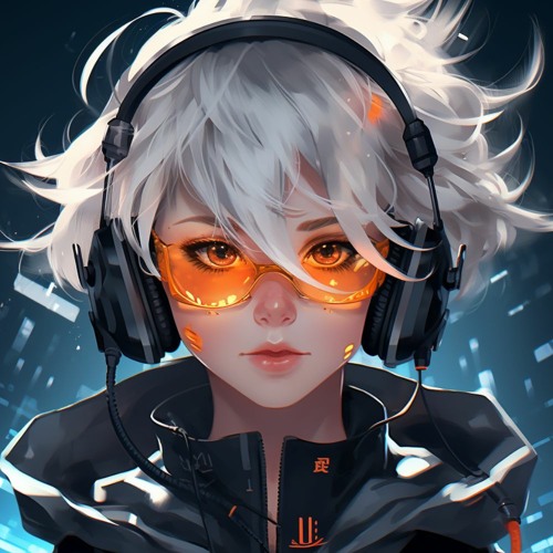 Ghostrifter Avalon’s avatar