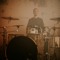 Drummansam
