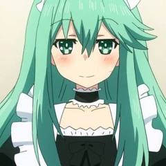 emodavid