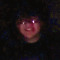brandonsstuff