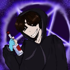 Ex♰inc♰ 〄